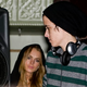 Image for article titled Michael Lohan Attacks "SaMANtha," Reigniting Blog War With Lindsay